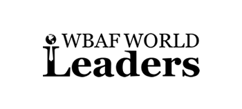 WBAF World Leaders