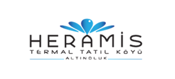 Heramis Termal Tatil Köyü