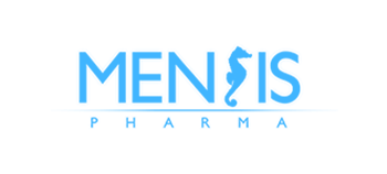 Mensis Pharma